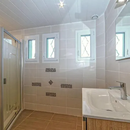 Et Volcans - Grand Proche Centre-ville Pour 24 Personnes *