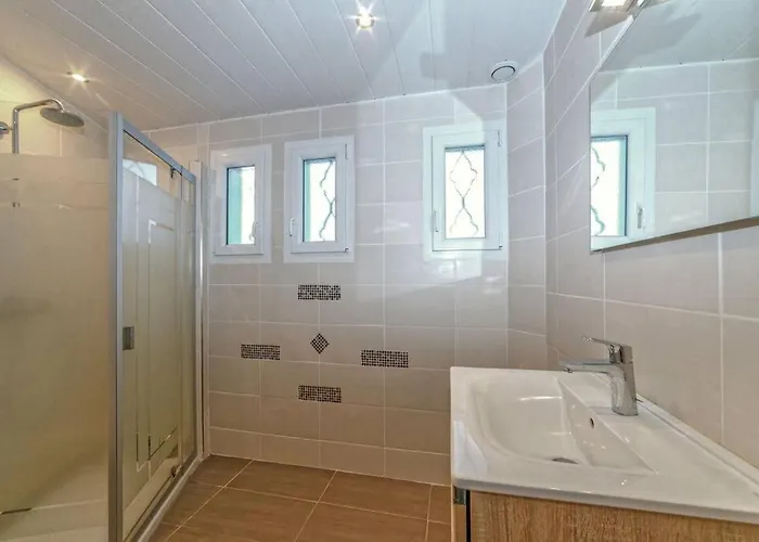 Et Volcans - Grand Proche Centre-ville Pour 24 Personnes *